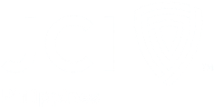 JCI Philippines