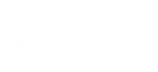Sustain the Future