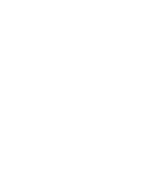 JCI 2026