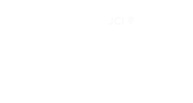 Masarig 2026 Local Organization Presidents