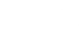 JCI Regatta