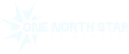 One North Star — JCI Regatta